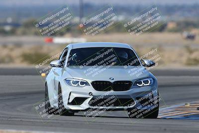 media/Jan-27-2024-SCCA SD (Sat) [[ce9e4b05a4]]/3-Early Intermediate Group/Session 1 (Turn11)/